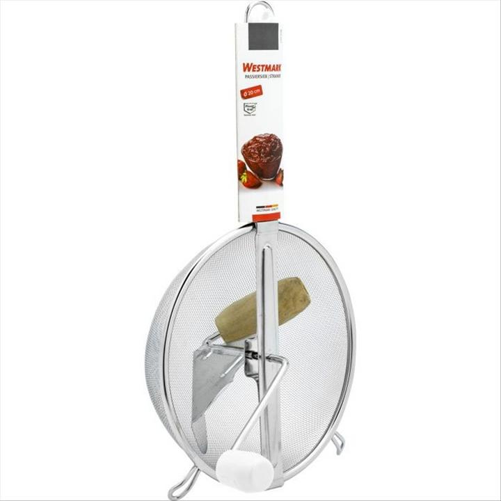 Produktbild Westmark Standard (20 cm)