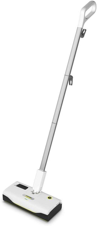 Image du produit Kärcher Balai vapeur SC 1 Upright (1300 W)