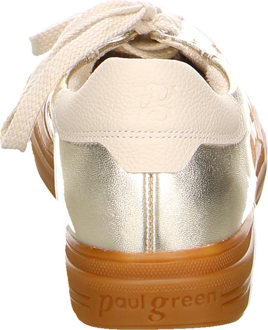Immagine prodotto Paul Green Sneaker (39)