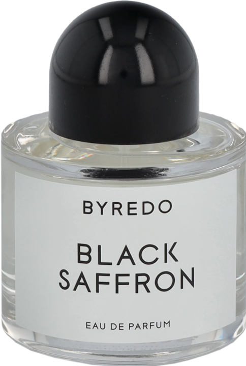 Produktbild Byredo Black Saffron Edp Spray 50ml (Eau de Parfum, 50 ml)