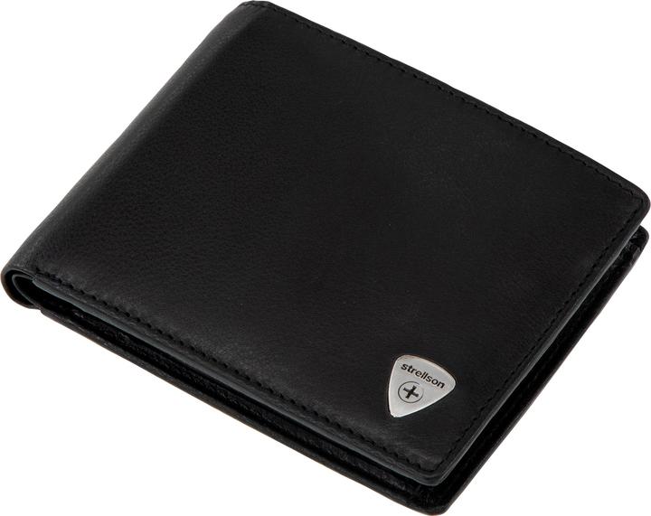 Actual product image Strellson Elegant