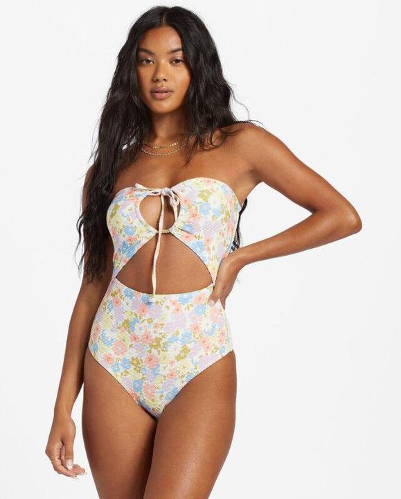 Image du produit Billabong Sun Worshipper Tanlines (S)