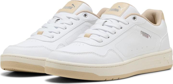 Immagine prodotto Puma Corte di classe (40.5)