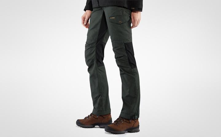 Produktbild Fjällräven Kaipak (S)
