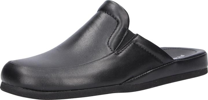 Actual product image Rohde Clogs (42)