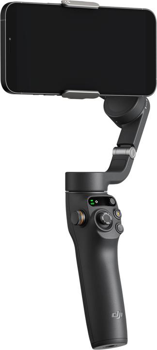 Produktbild DJI Osmo Mobile 6 (Smartphone, 0.29 kg)