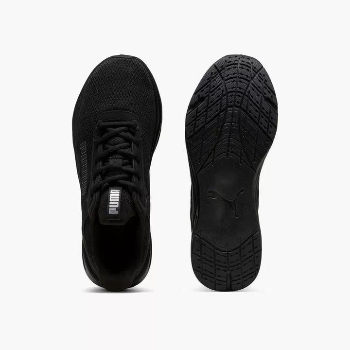 Image du produit Puma FTR Wave (39)