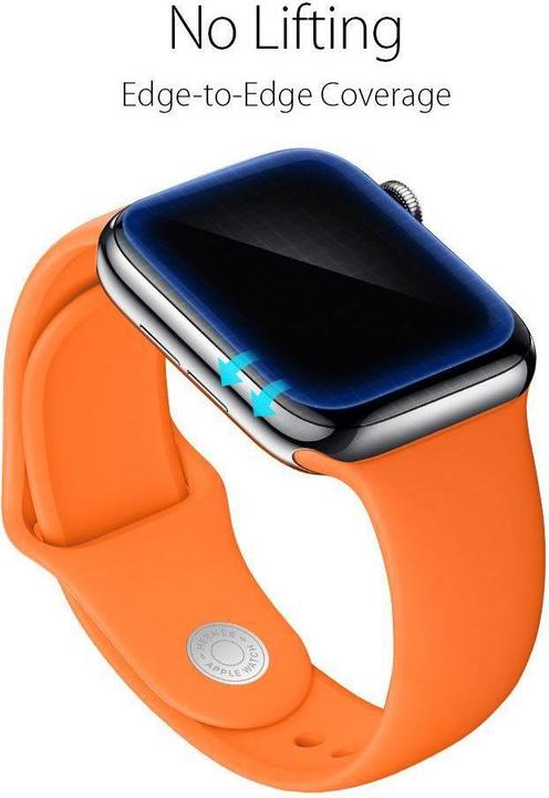 Produktbild Spigen Neo Flex Front 3