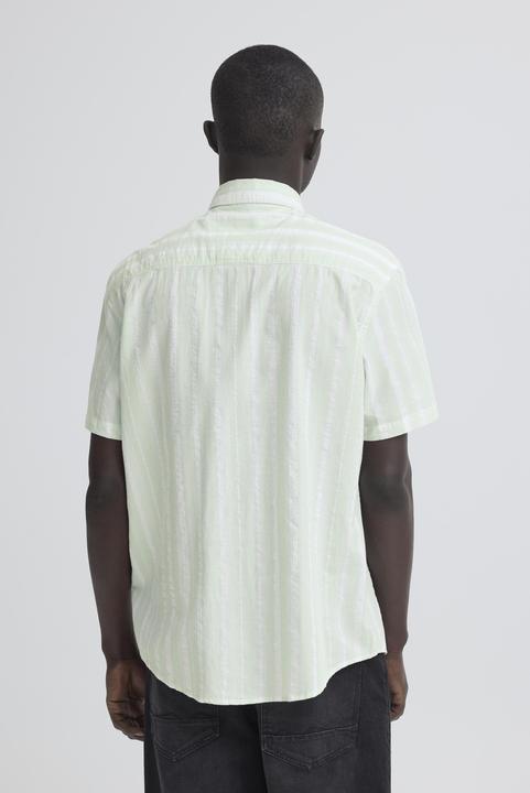 Produktbild Blend Avik (XL)