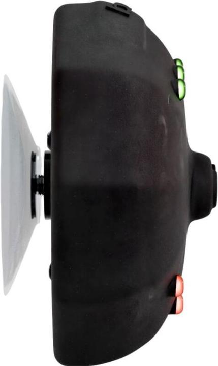 Image du produit Bathmate Minuteur De Pompe Directe Noir