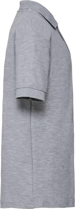 Immagine prodotto Russell Maglietta Polo Bambini (128)