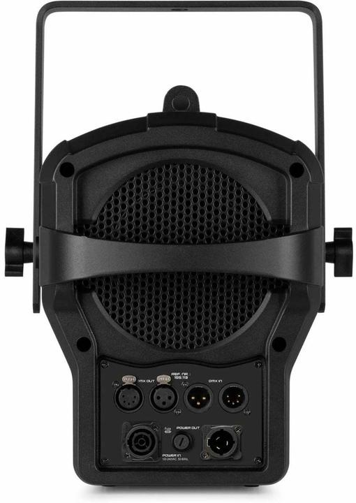 Image du produit BeamZ Pro Scheinwerfer BTM250WW (250 W, LED)