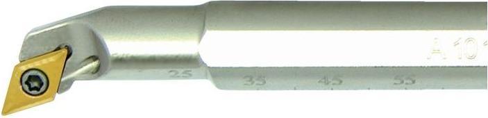 Actual product image Promat Drill rod
