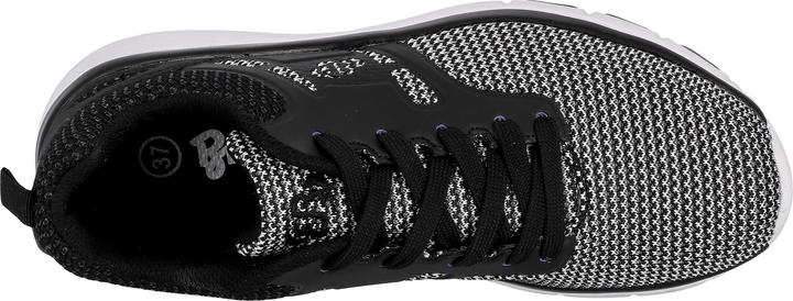 Immagine prodotto Brütting Scarpe allacciate (40)