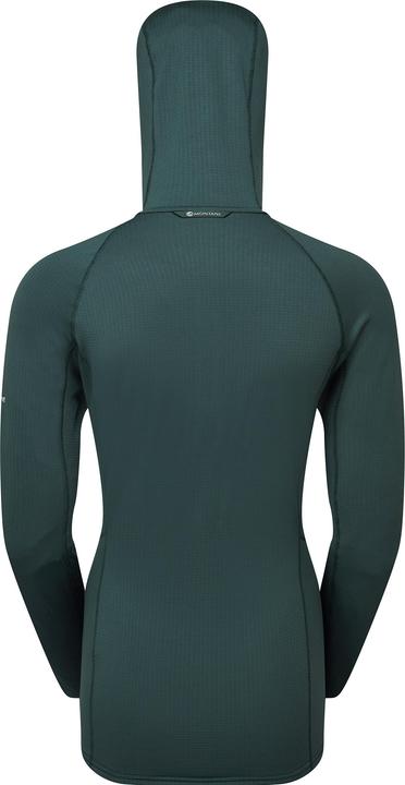 Image du produit Montane Sweat à capuche Protium (S)