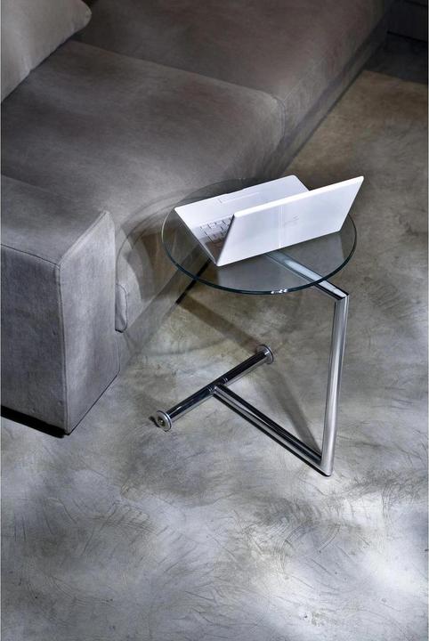 Image du produit Kare Design Living