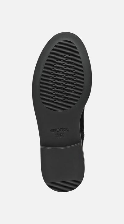 Actual product image Geox Serilda B (37)