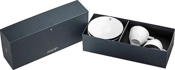 Actual product image Joop! Living Dining Glamour (85 ml, 2x)