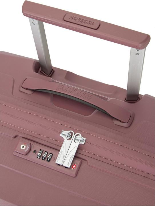 Produktbild American Tourister Airconic Spinner (67 l)