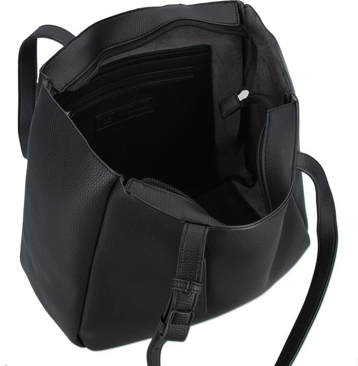 Produktbild Tom Tailor Jessie Shopper Tasche 42 cm (13 l)