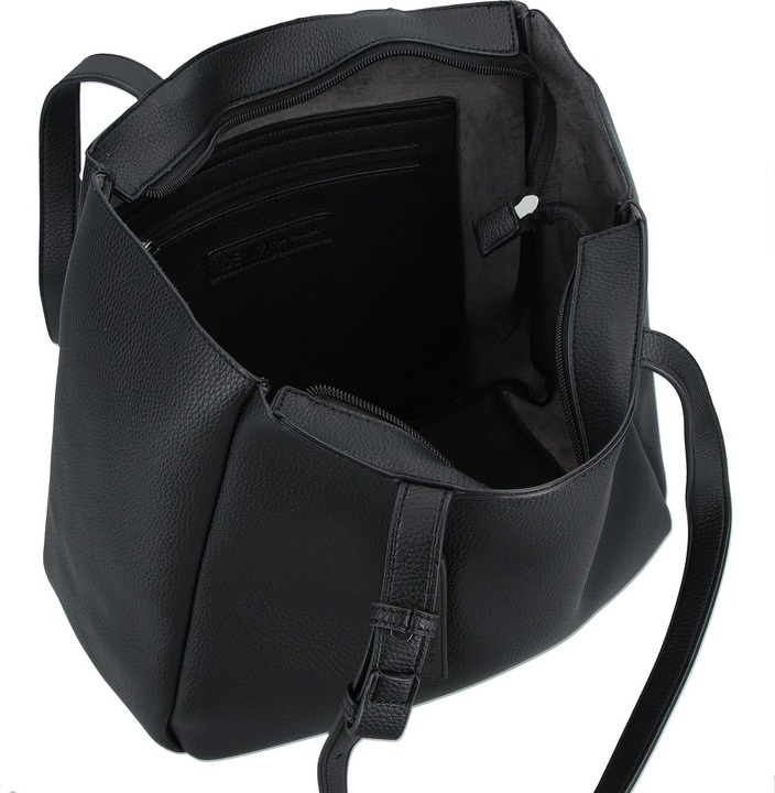 Image du produit Tom Tailor Jessie Shopper Tasche 42 cm (13 l)