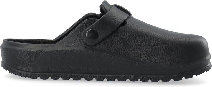 Immagine prodotto Bianco Muli BIAMADDY (38)