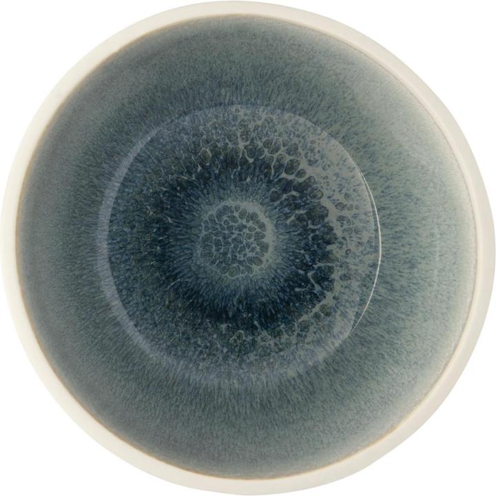 Actual product image Rosenthal Junto (14 cm, 0.52 l, 1 x)