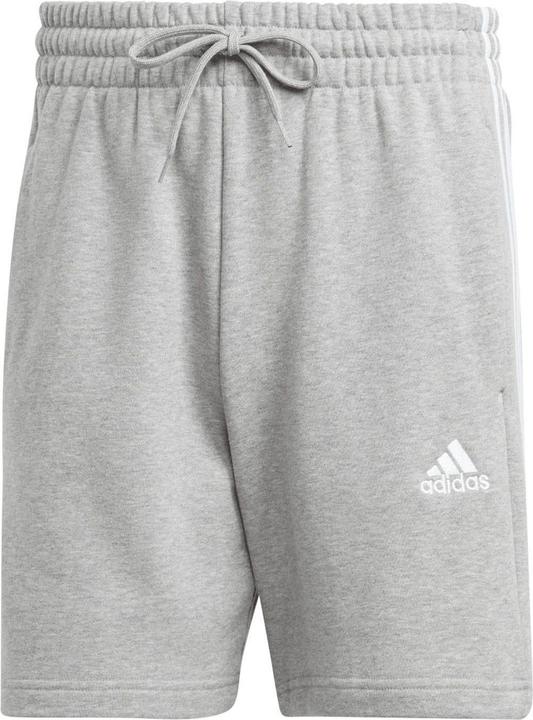 Produktbild Adidas Essentials Shorts (4XL)