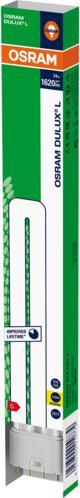 Immagine prodotto Osram Dulux (2G11, 1800 lm, 1 x)