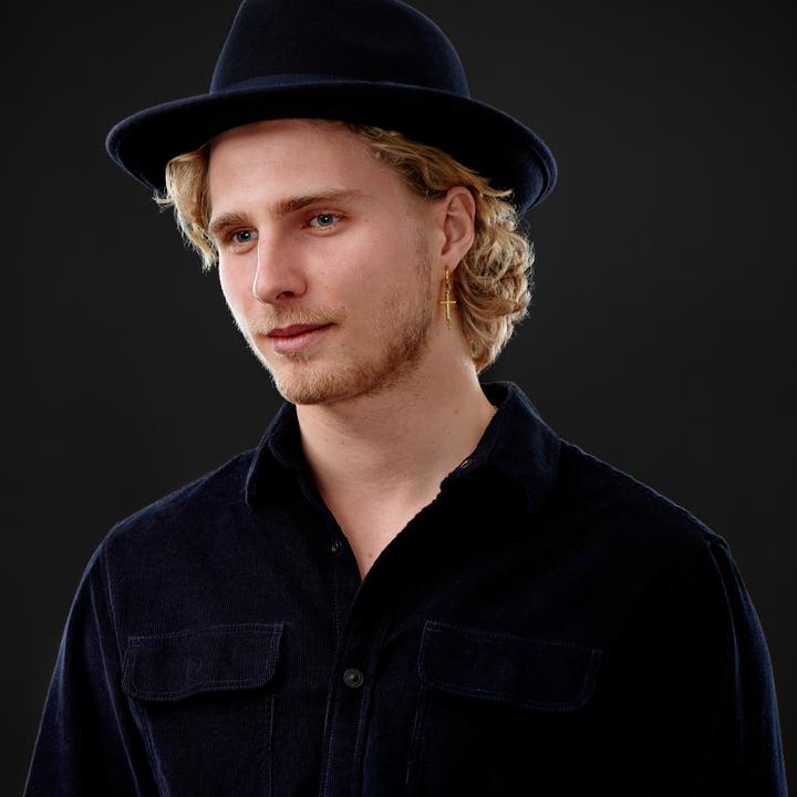 Image du produit Lucleon Grith (Métal)