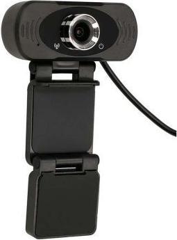 Actual product image Xiaomi Camera Webcam Full Hd/W88 Cmsxj22a Imilab (2.10 Mpx)