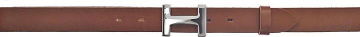 Produktbild Vanzetti Gürtel Leder (110)