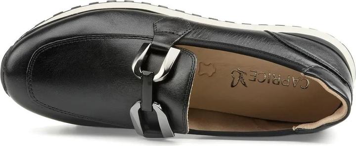 Image du produit Caprice Mocassins (36)