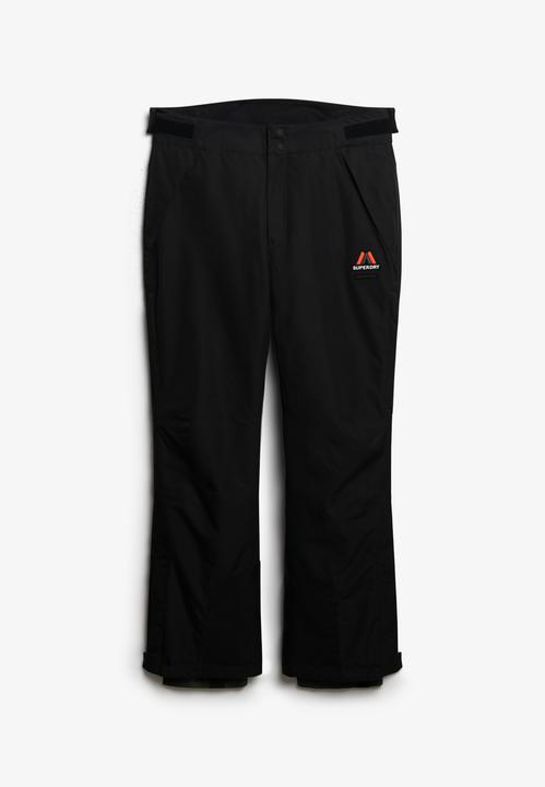 Immagine prodotto Superdry Pantaloni da sci slim (XL)
