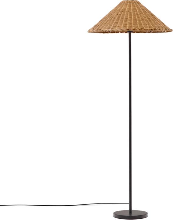 Actual product image Kave Home Urania (E27)