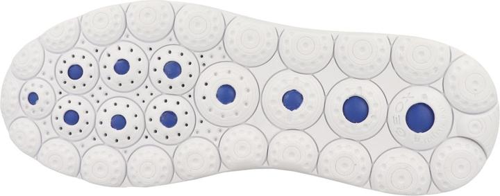 Produktbild Geox Spherica A - 9522 (46)