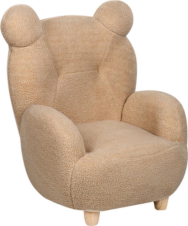 Light Brown