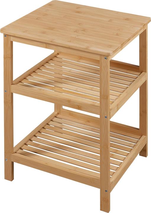 Produktbild En.Casa Ikerasak (40 x 40 x 60 cm)