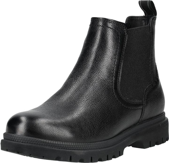 Immagine prodotto Tamaris Stiefelette (38)