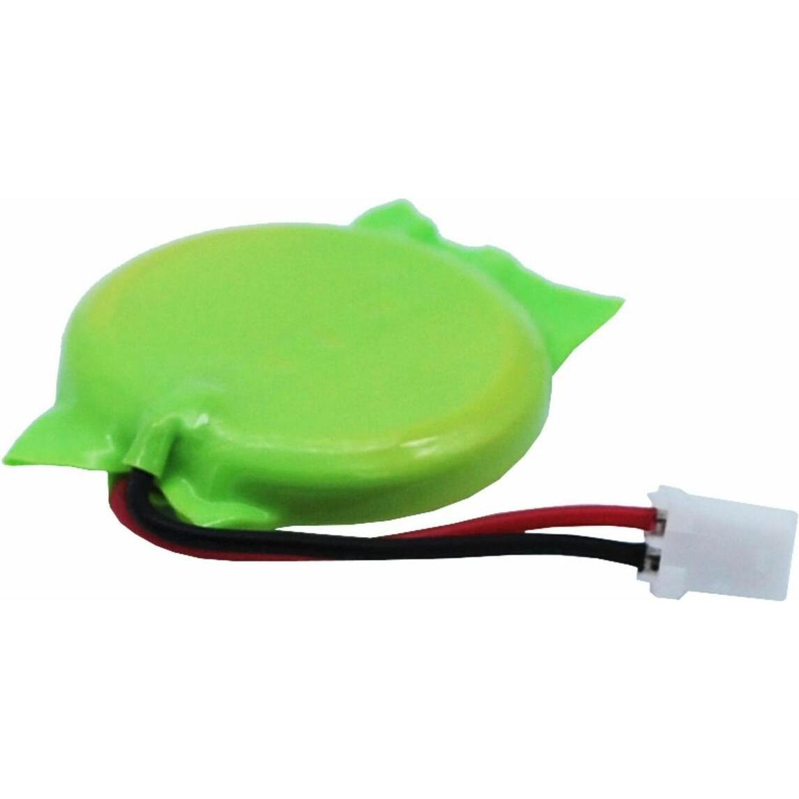 CoreParts CMOS/Backup Battery for Sony, Mainboard Zubehör