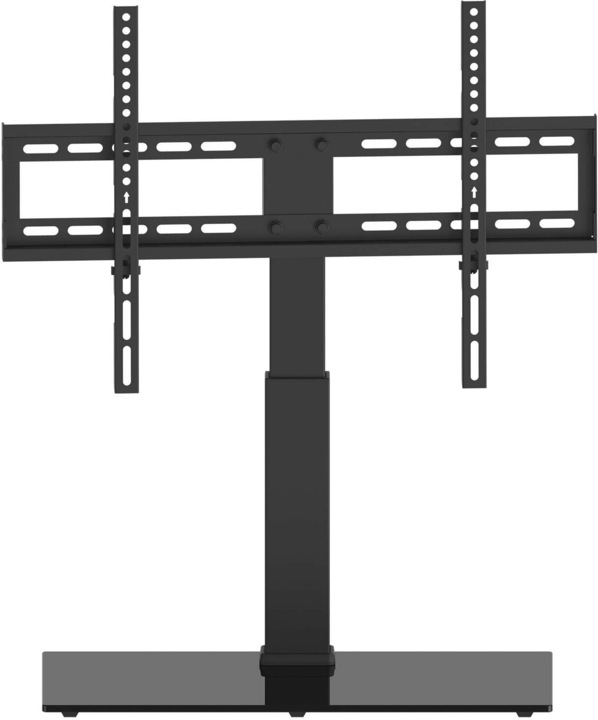 Produktbild myWall HP2BRA (Universal, 70", 40 kg)