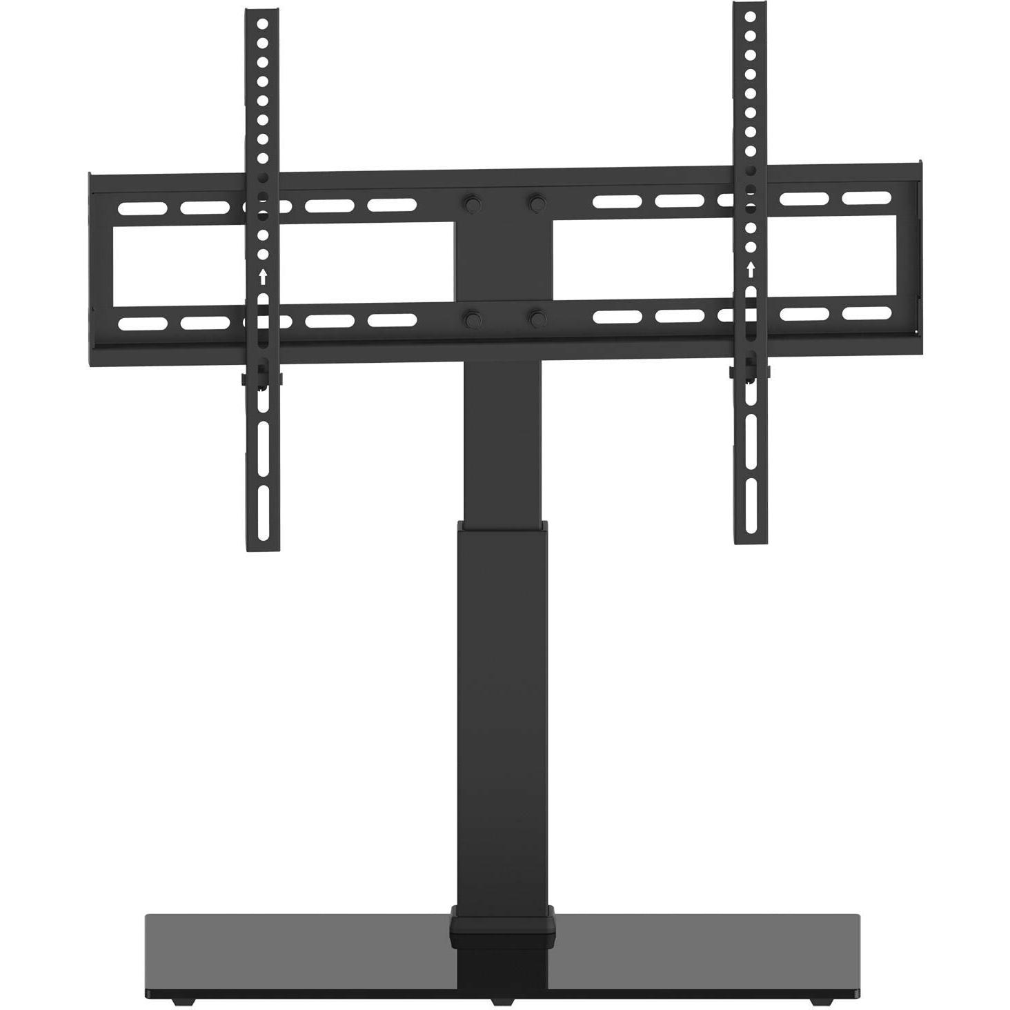 Thumbnail - myWall HP2BRA (Universal, 70", 40 kg), TV Ständer, Schwarz