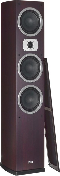 Actual product image Heco Victa Prime 702 (1 pcs., 300 W)