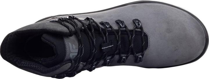 Produktbild 4F Wanderstiefel H255 Leder (44.5)