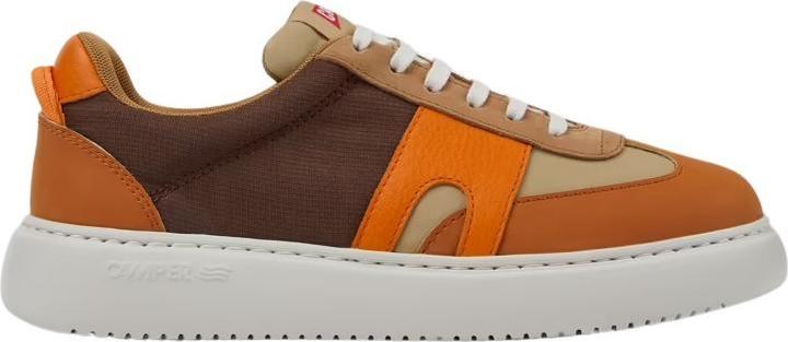 Image du produit Camper Runner K21 (39)