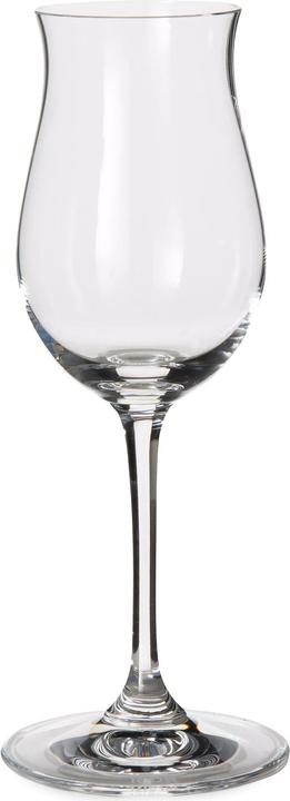 Produktbild Riedel Cognacglas VINUM (1.90 dl, 1 x, Cognacgläser)