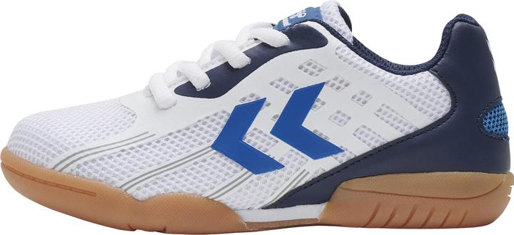 Image du produit hummel Root Elite Jr Lc (35)