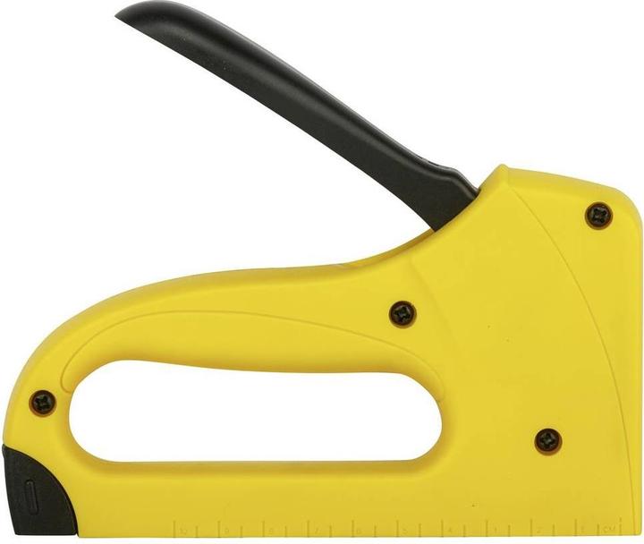 Actual product image Stanley 6-TR35 Stapler