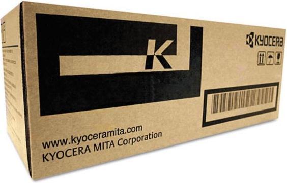 Immagine prodotto Kyocera Wt-860