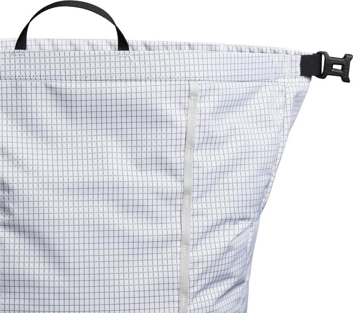 Actual product image Mammut Trion 38 (38 l)